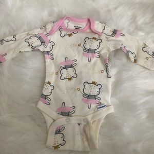 newborn onesies